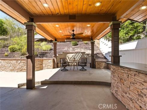 7003 E Monaco  , Orange, CA