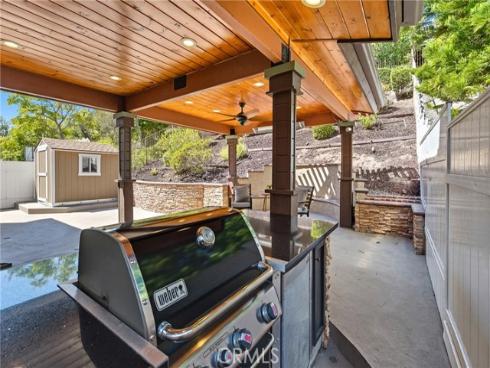 7003 E Monaco  , Orange, CA