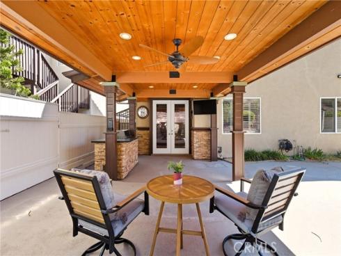 7003 E Monaco  , Orange, CA