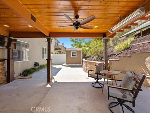 7003 E Monaco  , Orange, CA