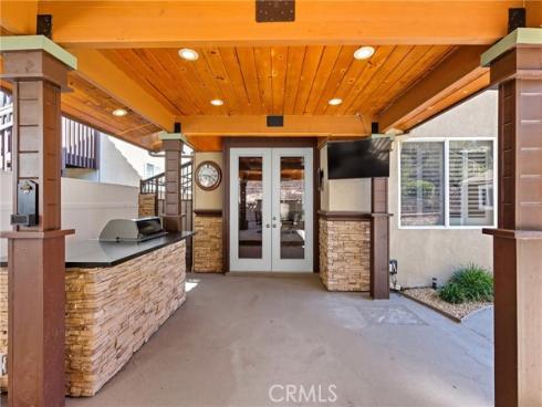 7003 E Monaco  , Orange, CA