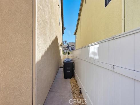 7003 E Monaco  , Orange, CA