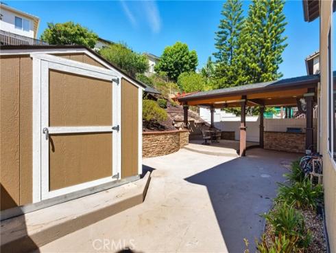 7003 E Monaco  , Orange, CA