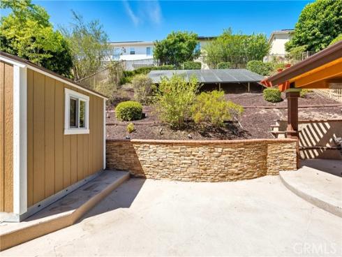 7003 E Monaco  , Orange, CA