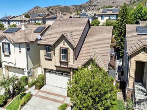 7003 E Monaco  , Orange, CA