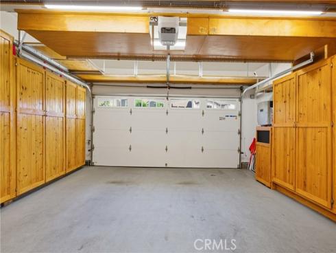 7003 E Monaco  , Orange, CA