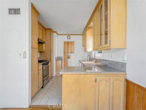 1201  E. St. James Ave  , Orange, CA