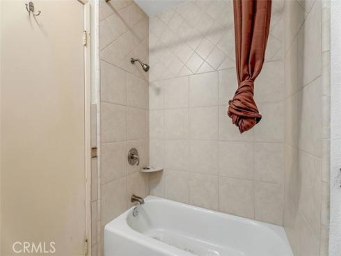 1201  E. St. James Ave  , Orange, CA