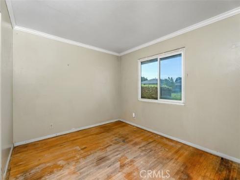 1201  E. St. James Ave  , Orange, CA