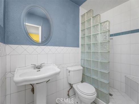 1201  E. St. James Ave  , Orange, CA