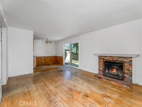 1201  E. St. James Ave  , Orange, CA