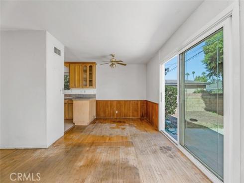 1201  E. St. James Ave  , Orange, CA