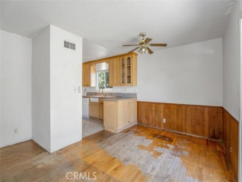 1201  E. St. James Ave  , Orange, CA