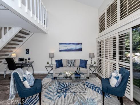 4900 E. Chapman Avenue 24