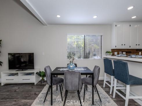 4900 E Chapman  24  Avenue, Orange, CA