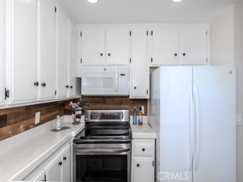 4900 E Chapman  24  Avenue, Orange, CA