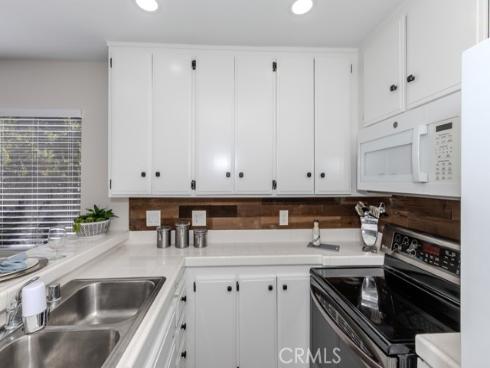 4900 E Chapman  24  Avenue, Orange, CA