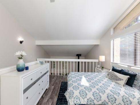 4900 E Chapman  24  Avenue, Orange, CA