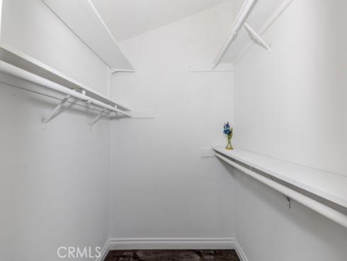 4900 E Chapman  24  Avenue, Orange, CA