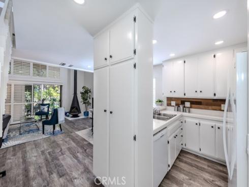 4900 E Chapman  24  Avenue, Orange, CA