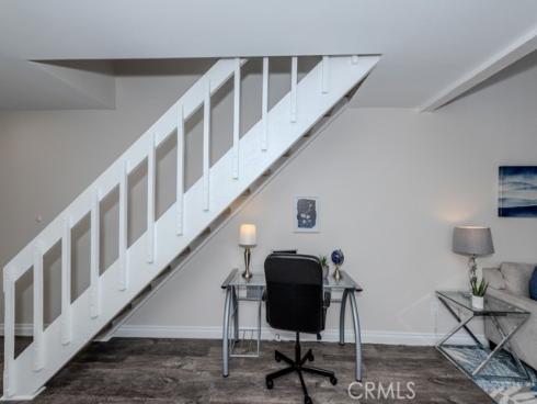 4900 E Chapman  24  Avenue, Orange, CA