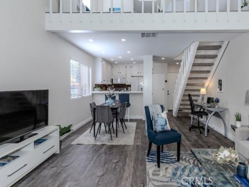 4900 E Chapman  24  Avenue, Orange, CA