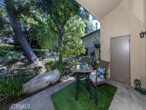 4900 E Chapman  24  Avenue, Orange, CA