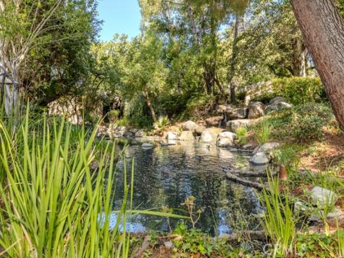 4900 E Chapman  24  Avenue, Orange, CA