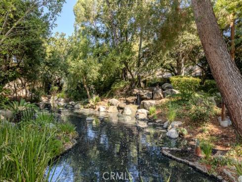 4900 E Chapman  24  Avenue, Orange, CA