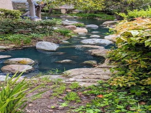 4900 E Chapman  24  Avenue, Orange, CA