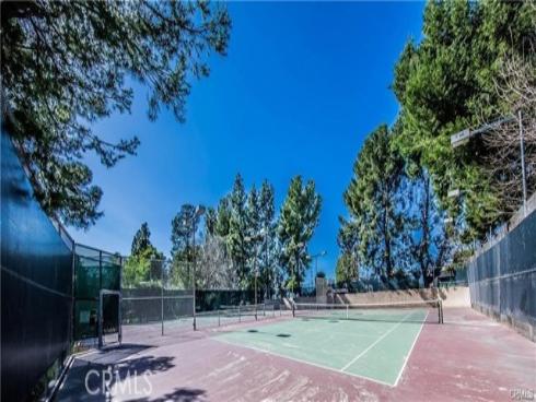 4900 E Chapman  24  Avenue, Orange, CA