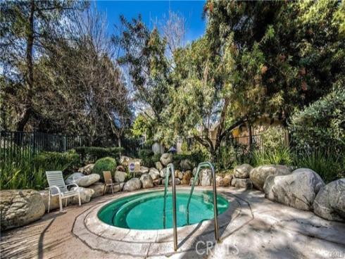 4900 E Chapman  24  Avenue, Orange, CA