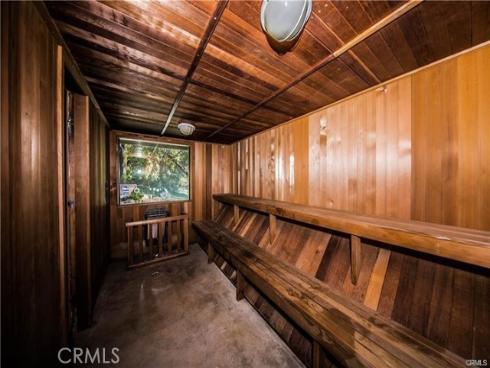 4900 E Chapman  24  Avenue, Orange, CA