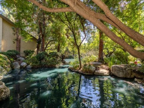 4900 E Chapman  24  Avenue, Orange, CA