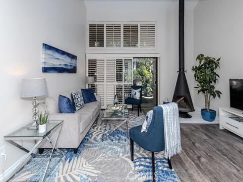 4900 E Chapman  24  Avenue, Orange, CA