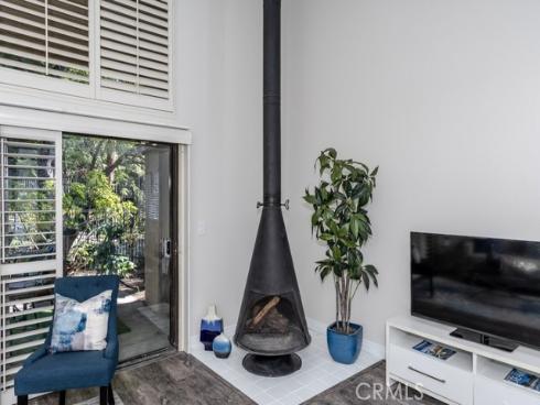 4900 E Chapman  24  Avenue, Orange, CA