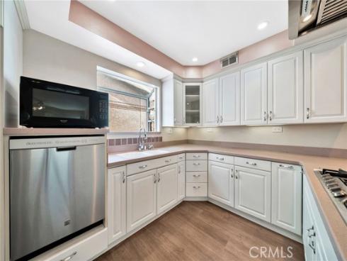 1024 E Tularosa  , Orange, CA