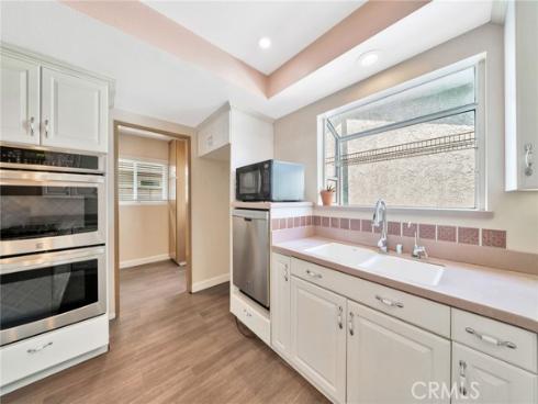 1024 E Tularosa  , Orange, CA