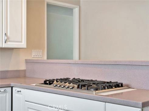 1024 E Tularosa  , Orange, CA