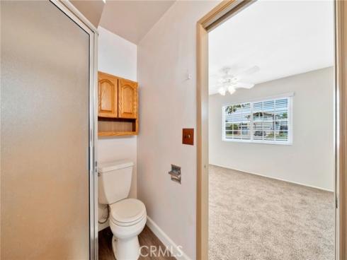 1024 E Tularosa  , Orange, CA