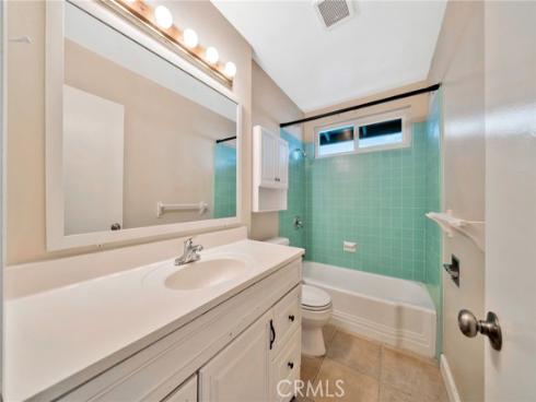 1024 E Tularosa  , Orange, CA