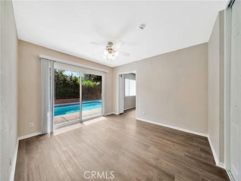 1024 E Tularosa  , Orange, CA