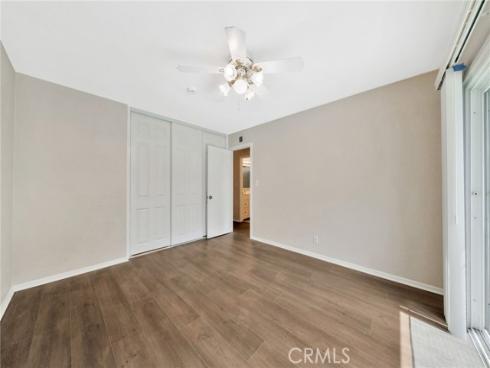 1024 E Tularosa  , Orange, CA