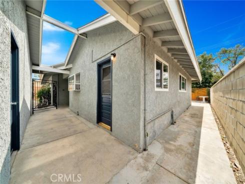 1024 E Tularosa  , Orange, CA