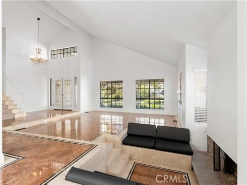 2326 N Rockridge  , Orange, CA