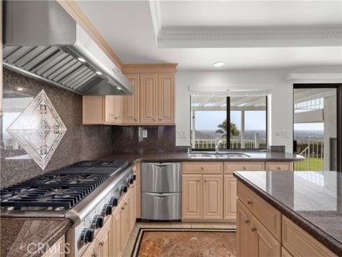 2326 N Rockridge  , Orange, CA