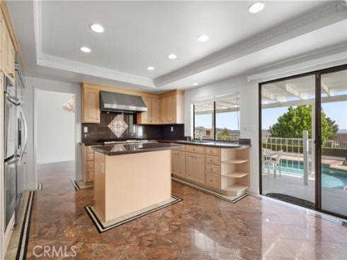 2326 N Rockridge  , Orange, CA