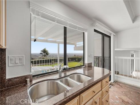 2326 N Rockridge  , Orange, CA