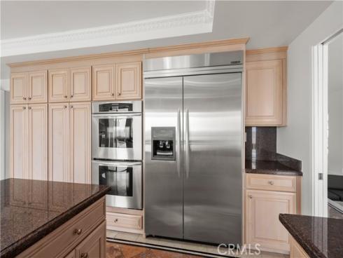 2326 N Rockridge  , Orange, CA