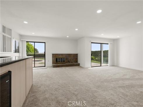 2326 N Rockridge  , Orange, CA